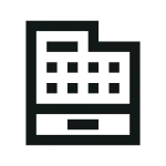 Pay SVG Icon